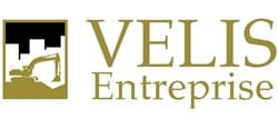 VELIS Entreprise ApS